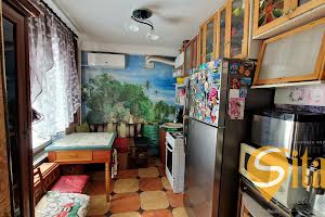 квартира по адресу Бочарова ул., 333