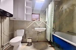 квартира по адресу Виталия Матусевича ул. (XXII Партсъезда), 6