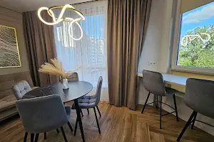 квартира за адресою Юліана Пелеша вул., 1