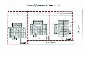 будинок за адресою Фельдмана вул.