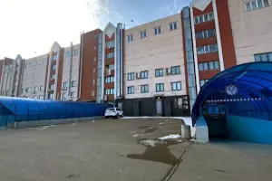 комерційна за адресою Братиславська вул., 52
