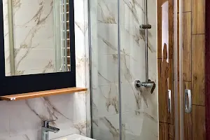 квартира за адресою Міцкевича вул., 9
