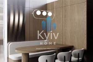 комерційна за адресою Межигірська вул., 3