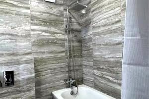 квартира за адресою Клочківська вул., 93