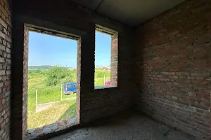дом по адресу Мудрого