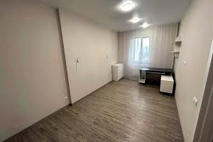 квартира за адресою Драгоманова вул., 6-Б