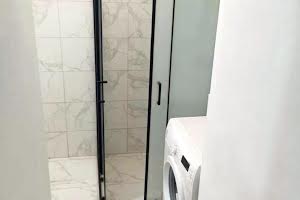квартира по адресу Заньковецкой ул., 3