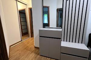 квартира по адресу Богуна ул., 12