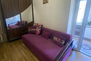 квартира за адресою Берестейської унії пл. (Липнева), 8