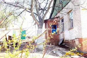 будинок за адресою Озерная