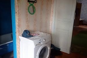 будинок за адресою Зоряна, 79