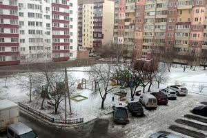 квартира за адресою Гожулівська вул., 28