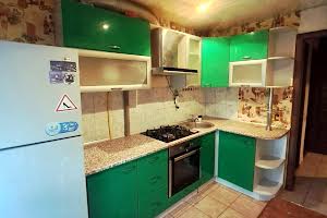 квартира по адресу БМВ, 32