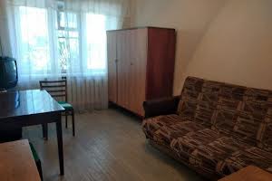 квартира за адресою Мала Арнаутська вул., 105