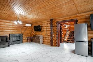 будинок за адресою Київ, Квітки-Основ'яненка вул., 47
