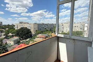 квартира по адресу Люстдорфская дорога ул., 148