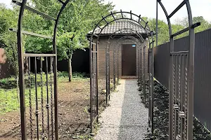 будинок за адресою Білопільський Шлях вул.