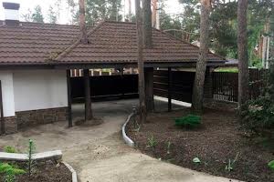 дом по адресу Кривова