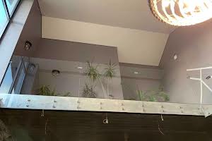 будинок за адресою Берегова вул., 77