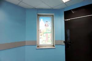 комерційна за адресою Івана Дяченка вул., 20Б