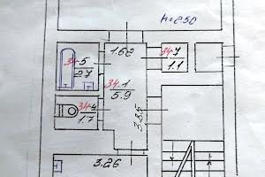 квартира по адресу Драгана ул., 15