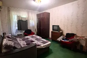 квартира за адресою Тополь, 74