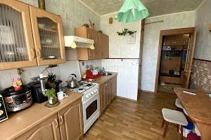 квартира за адресою Ньютона вул., 38