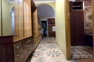 квартира по адресу м. Сумцова, 28