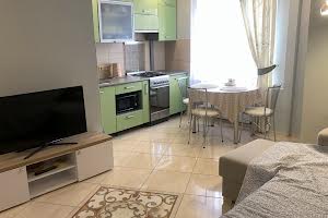 квартира по адресу Науки просп., 4