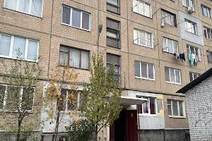 квартира за адресою Каркача Івана бульв., 73