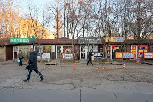 коммерческая по адресу Салтівське шосе, 145