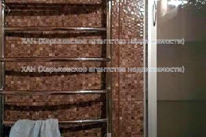 квартира по адресу Домостроительная ул., 5