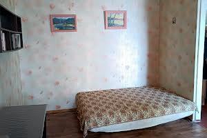 квартира по адресу Танкопия ул. (Танкопія), 9А