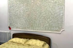квартира за адресою Єврейська вул., 50