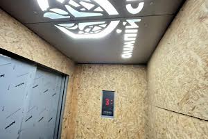 квартира по адресу Хмельницкий, Старокостянтинівське шоссе, 20/4А