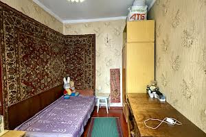 квартира по адресу Авиационная ул., 35