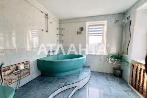 квартира за адресою Педагогічна вул., 17