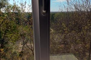 квартира по адресу Героев Украины ул. (Героїв Сталінграду), 8