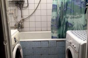 квартира за адресою Лесі Українки просп. (Гагаріна), 23