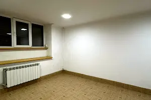 комерційна за адресою Івана Котляревського вул., 12