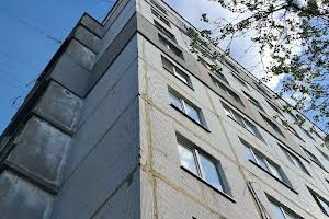 квартира за адресою Архітекторів вул., 20