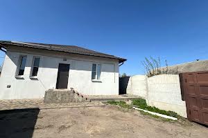 дом по адресу Коцюбинського, 4