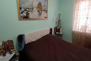 квартира за адресою Сім'ї Глодан вул., 29