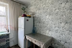 квартира за адресою Вінниця, Миколи Ващука вул. (Квятека), 22