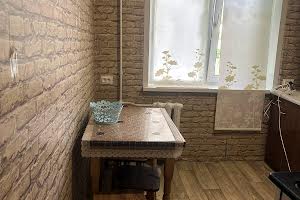 квартира по адресу Петра Калнышевского просп. (Косіора), 53