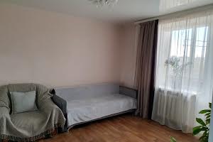квартира по адресу Заречанская ул., 18/1