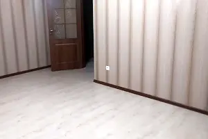 квартира по адресу Черновицкая ул., 62