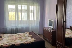 квартира по адресу Гната Хоткевича ул., 77