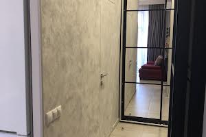 квартира за адресою Південна вул., 8-Г