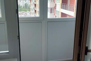квартира за адресою Гвардійців-Широнінців вул., 74-Б